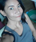 Rencontre Femme Thaïlande à เมือง : Tukkatan, 40 ans